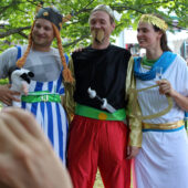  Sproing Pics (48/169)